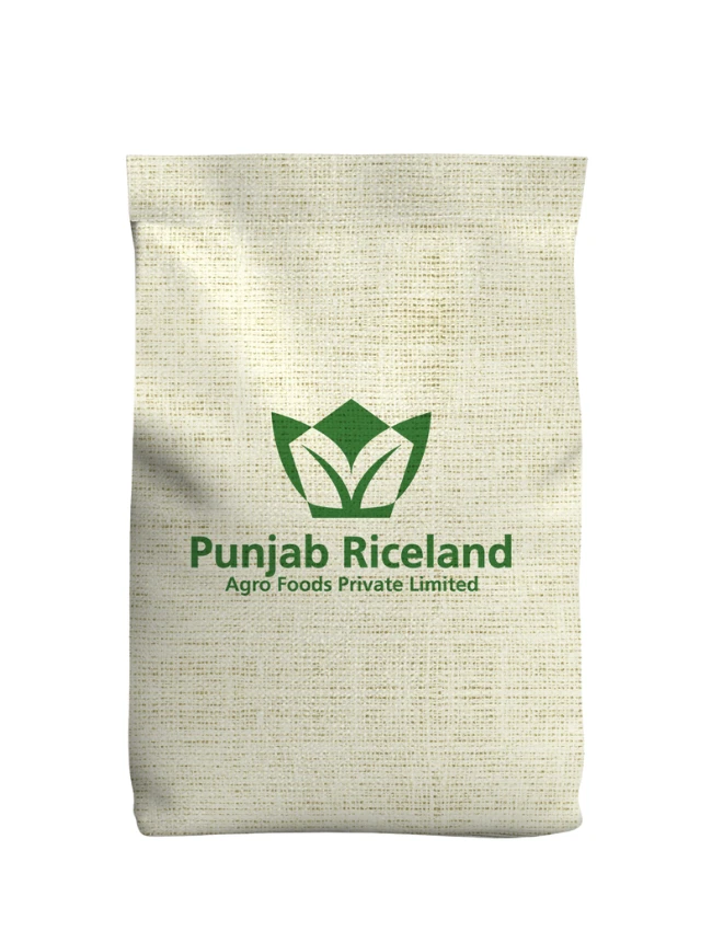 Flexi Pouch