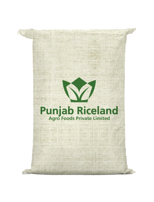 Flexi Pouch / PP Lamination Pouch
