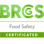 brcgs certification