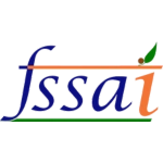 fssai certification