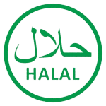 halal certification