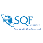 sqf certification