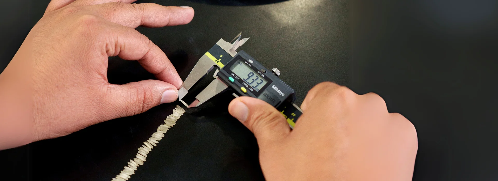 Punjab Riceland Agro Foods - slide 10