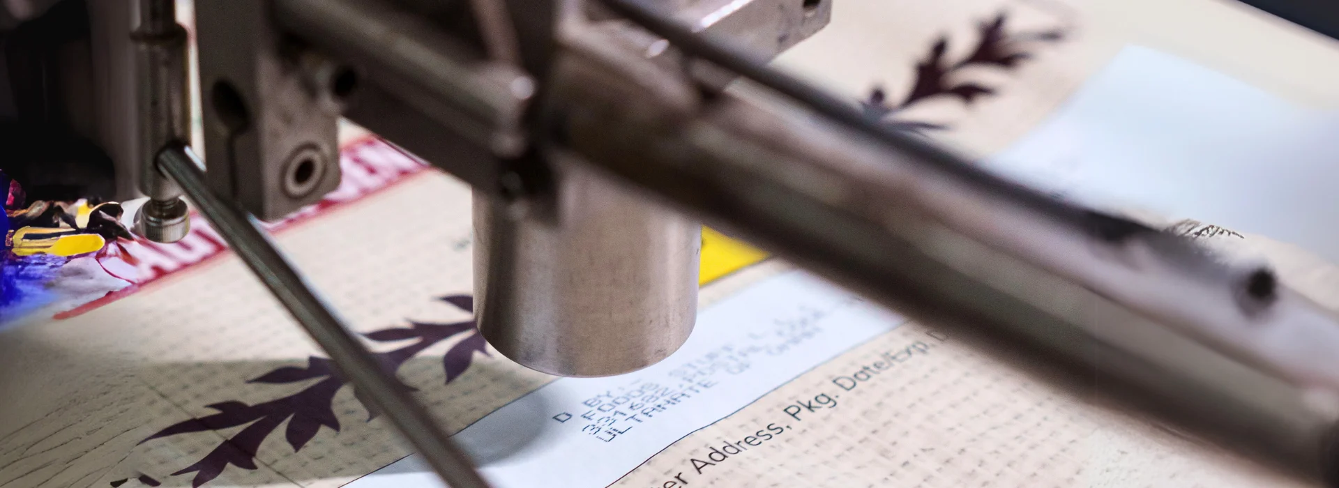 Punjab Riceland Agro Foods - slide 11