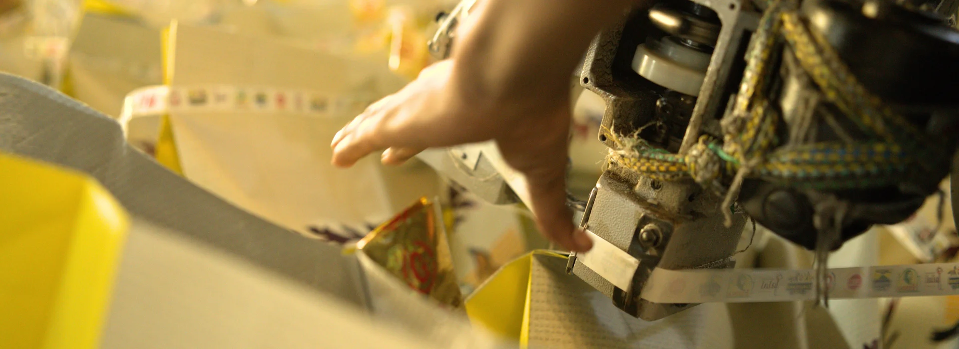 Punjab Riceland Agro Foods - slide 13