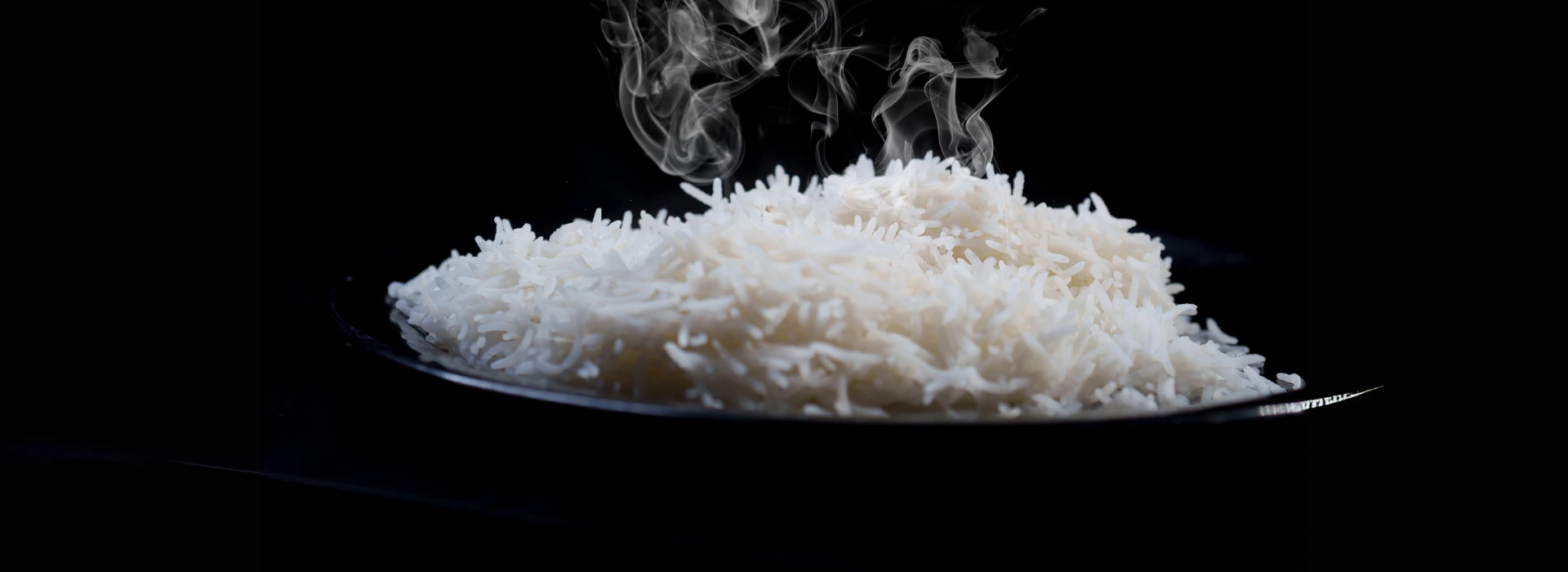 Punjab Riceland Agro Foods - slide 19